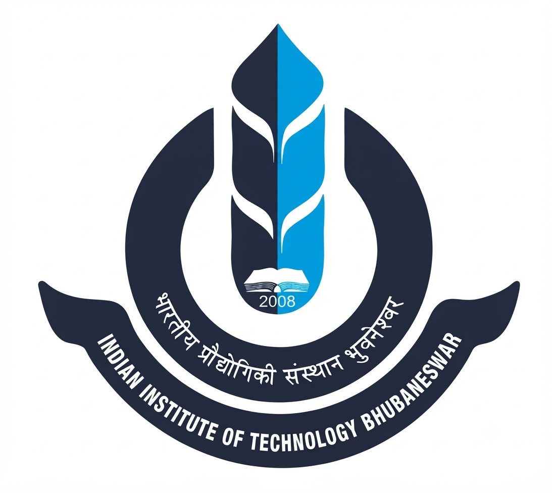 Third Organization Logo